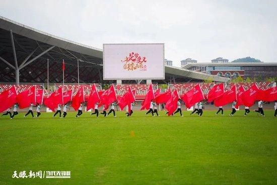 廷伯表示：“我的恢复进展很好，希望不会缺席整个赛季，我知道一切都很顺利。